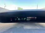 2014 Toyota Prius  for Sale in Grand Prairie, TX - Minor Dent/Scratches