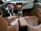 2008 Nissan Altima 2.5 na sprzedaż w Eldridge, IA - Rear End