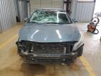 2015 Hyundai Sonata Se للبيع في Mocksville، NC - Front End