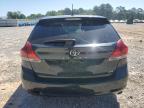 2015 Toyota Venza Le for Sale in Eight Mile, AL - Front End