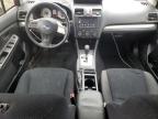 2014 Subaru Impreza  للبيع في Cicero، IN - Rear End
