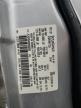 2005 Chrysler Pacifica Touring na sprzedaż w Ham Lake, MN - Front End