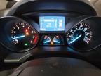 2015 Ford Escape Se за продажба в Van Nuys, CA - Rear End