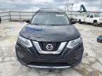 2017 Nissan Rogue S იყიდება Walton-ში, KY - Side