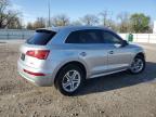 2018 Audi Q5 Premium Plus продається в Columbus, OH - Minor Dent/Scratches