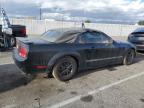 2008 Ford Mustang  на продаже в Van Nuys, CA - Mechanical
