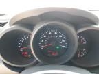2013 Kia Soul  for Sale in Tanner, AL - Front End