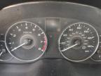 2011 Subaru Outback 2.5I Premium zu verkaufen in Albuquerque, NM - Front End