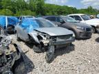 2011 Nissan Altima Base na sprzedaż w Montgomery, AL - All Over