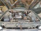 1965 Ford Thunderbir للبيع في Sikeston، MO - Rear End