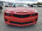 2013 Chevrolet Camaro Ss for Sale in Lebanon, TN - Rear End