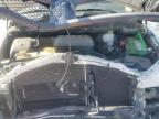 2005 Dodge Ram 1500 St na sprzedaż w Riverview, FL - Front End