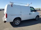 2005 Chevrolet Astro  for Sale in Brookhaven, NY - Side