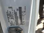 2016 Ford Transit Connect Xl for Sale in Midway, FL - Front End