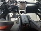 2023 Mercedes-Benz C 300 for Sale in Opa Locka, FL - Water/Flood