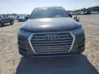 2017 Audi Q7 Premium Plus for Sale in Lumberton, NC - Front End
