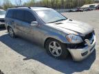 2007 Mercedes-Benz Gl 450 4Matic for Sale in York Haven, PA - Vandalism