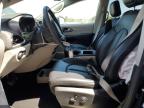 2023 Chrysler Pacifica Touring L للبيع في Orlando، FL - Side