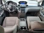 2012 Honda Odyssey Ex for Sale in Montgomery, AL - Side