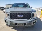 2020 Ford F150 Supercrew   იყიდება Fresno-ში, CA - Side