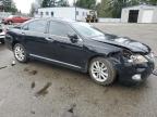 2012 Lexus Es 350 for Sale in Arlington, WA - Front End