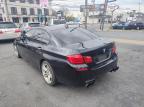 Pennsburg, PA에서 판매 중인 2012 Bmw 550 Xi - Mechanical