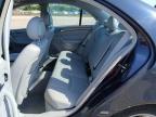 2004 MERCEDES BENZ C200 KOMP. for sale at Copart WISBECH