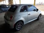 Phoenix, AZ에서 판매 중인 2012 Fiat 500 Sport - Front End