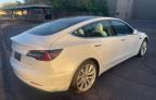 2019 Tesla Model 3  zu verkaufen in Phoenix, AZ - Damage History