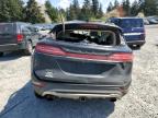 2015 Lincoln Mkc  იყიდება Graham-ში, WA - Rollover
