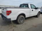 2012 Ford F150  for Sale in Fresno, CA - Mechanical