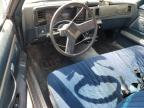 1987 Chevrolet El Camino  for Sale in Louisville, KY - Top/Roof