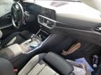 2020 Bmw 330Xi  за продажба в Woodhaven, MI - Front End