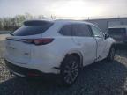2018 Mazda Cx-9 Signature for Sale in North Billerica, MA - Side