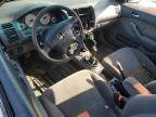 Indianapolis, IN에서 판매 중인 2002 Honda Civic Lx - All Over