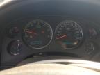 2008 Chevrolet Avalanche K1500 for Sale in Mendon, MA - Normal Wear