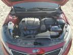 2015 Kia Optima Ex   en Venta en Appleton, WI - Side