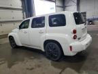 2011 Chevrolet Hhr Lt for Sale in Ham Lake, MN - Front End