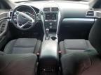 2015 Ford Explorer Xlt for Sale in Fort Wayne, IN - Side
