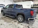 2023 Gmc Sierra K1500 Slt zu verkaufen in Tulsa, OK - Mechanical
