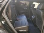 2023 Chevrolet Blazer Premier for Sale in Franklin, WI - Front End