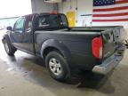 2011 Nissan Frontier Sv за продажба в Candia, NH - Front End