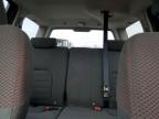 2009 Nissan Xterra Off Road للبيع في Portland، OR - Front End