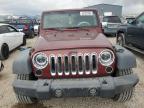 2008 Jeep Wrangler X للبيع في Magna، UT - Minor Dent/Scratches
