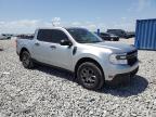 2023 Ford Maverick Xl de vânzare în Arcadia, FL - Side
