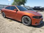 2022 Dodge Charger R/T for Sale in Mercedes, TX - Water/Flood