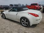 2007 Nissan 350Z Roadster للبيع في Indianapolis، IN - Front End