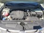 2023 Hyundai Santa Cruz Sel zu verkaufen in Baltimore, MD - Front End