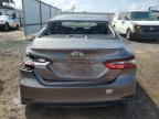 2024 Toyota Camry Le for Sale in Kapolei, HI - Rear End