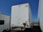 2019 Utility Vs2Dx Dry Van Trailer for Sale in Dyer, IN - Rear End
